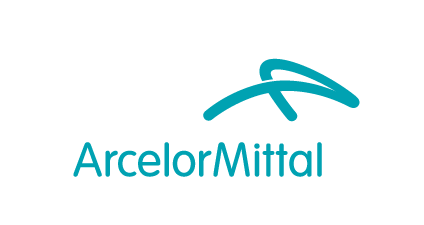 ArcelorMittal - Industeel