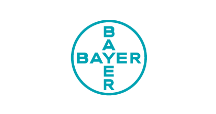 Bayer