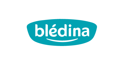 Blédina - Groupe Danone