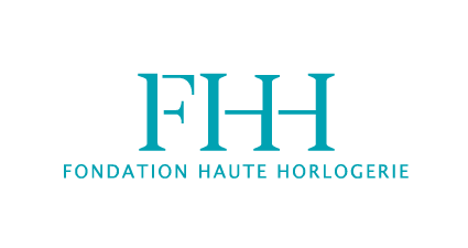 Fondation Haute Horlogerie