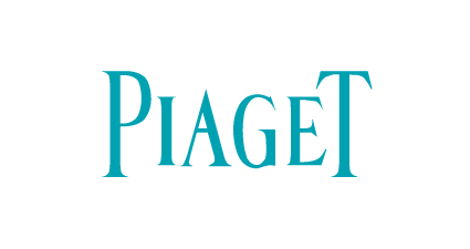 Piaget