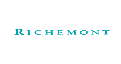 Richemont