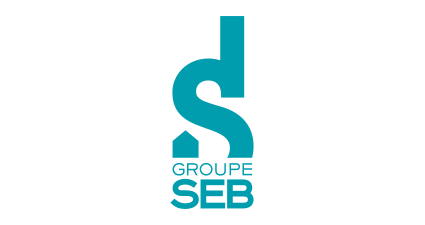 Groupe SEB