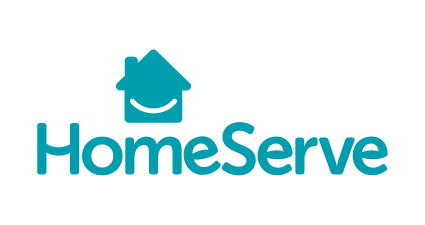 HomeServe