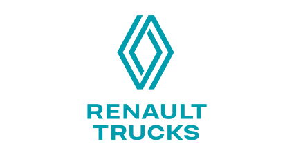 Renault Trucks